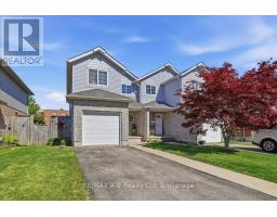 528 NELSON STREET W - 2