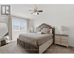 528 NELSON STREET W - 20