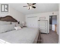 528 NELSON STREET W - 21