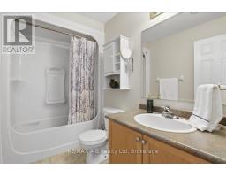 528 NELSON STREET W - 22