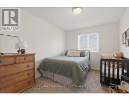 528 NELSON STREET W - 23