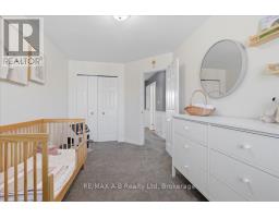 528 NELSON STREET W - 26