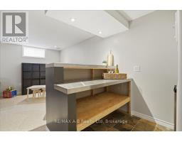 528 NELSON STREET W - 27