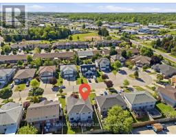 528 NELSON STREET W - 3