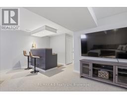 528 NELSON STREET W - 30
