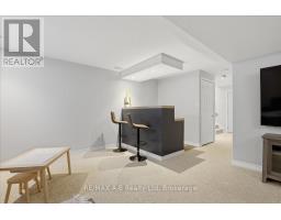 528 NELSON STREET W - 31