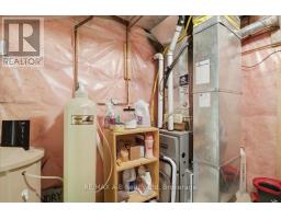 528 NELSON STREET W - 32