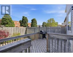 528 NELSON STREET W - 35