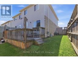 528 NELSON STREET W - 37