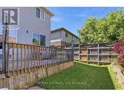 528 NELSON STREET W - 38
