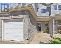 528 NELSON STREET W - 5