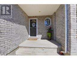 528 NELSON STREET W - 6