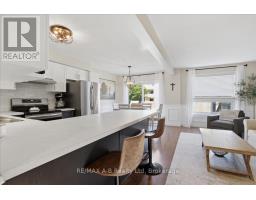 528 NELSON STREET W - 8