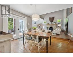 322 NORTH STREET - 11