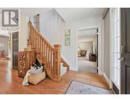 322 NORTH STREET - 19