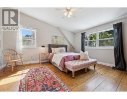 322 NORTH STREET - 26