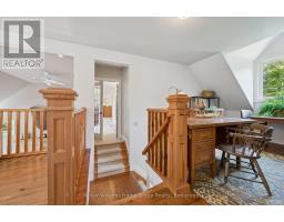 322 NORTH STREET - 27