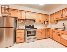206 - 93 WESTWOOD ROAD - 10
