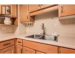 206 - 93 WESTWOOD ROAD - 11