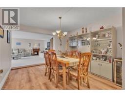 206 - 93 WESTWOOD ROAD - 13