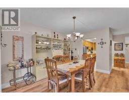 206 - 93 WESTWOOD ROAD - 14