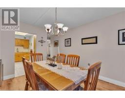 206 - 93 WESTWOOD ROAD - 15
