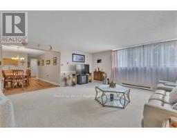 206 - 93 WESTWOOD ROAD - 16