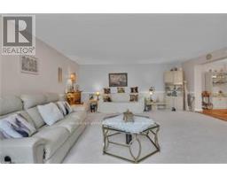 206 - 93 WESTWOOD ROAD - 18