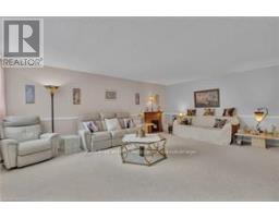 206 - 93 WESTWOOD ROAD - 19
