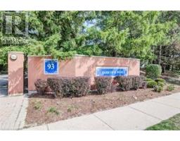 206 - 93 WESTWOOD ROAD - 2