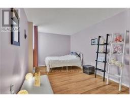 206 - 93 WESTWOOD ROAD - 21