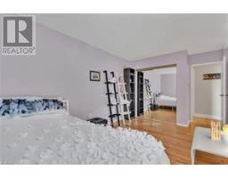 206 - 93 WESTWOOD ROAD - 22