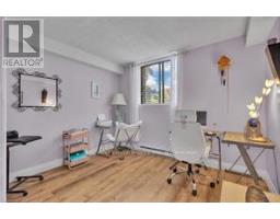 206 - 93 WESTWOOD ROAD - 23