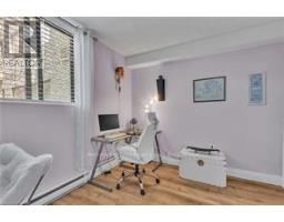 206 - 93 WESTWOOD ROAD - 24