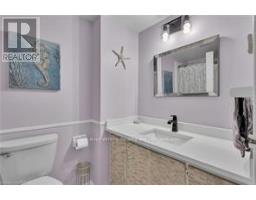 206 - 93 WESTWOOD ROAD - 25
