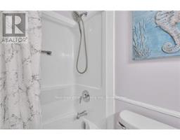 206 - 93 WESTWOOD ROAD - 26