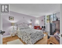 206 - 93 WESTWOOD ROAD - 27
