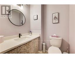 206 - 93 WESTWOOD ROAD - 29