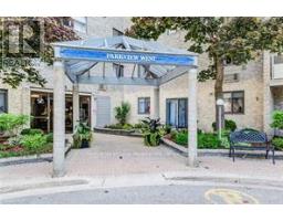 206 - 93 WESTWOOD ROAD - 3