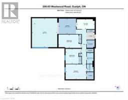 206 - 93 WESTWOOD ROAD - 31