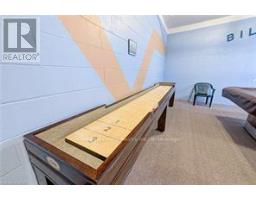 206 - 93 WESTWOOD ROAD - 33