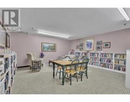 206 - 93 WESTWOOD ROAD - 34