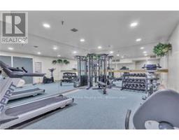 206 - 93 WESTWOOD ROAD - 35