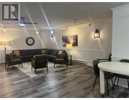 206 - 93 WESTWOOD ROAD - 36