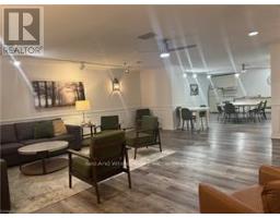 206 - 93 WESTWOOD ROAD - 37