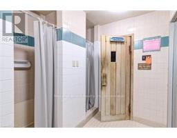206 - 93 WESTWOOD ROAD - 39