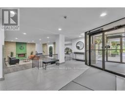 206 - 93 WESTWOOD ROAD - 4
