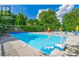 206 - 93 WESTWOOD ROAD - 40