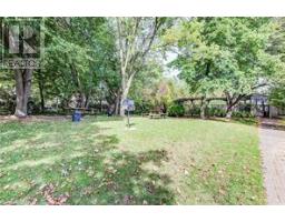 206 - 93 WESTWOOD ROAD - 42