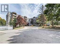 206 - 93 WESTWOOD ROAD - 43